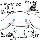 yukikamome316